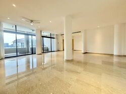 The Colonnade (D10), Condominium #584532591